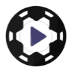 Lương Sơn Tv