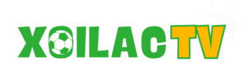 truc tiếp bóng đá xoilac