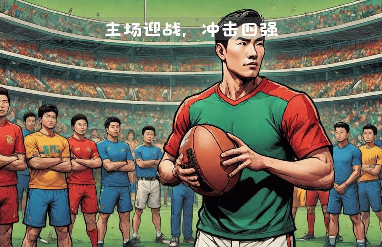 Cách Giảm Mỡ Bụng Nhanh Nhất