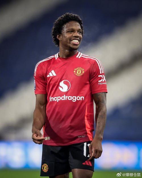 mu vs arsenal