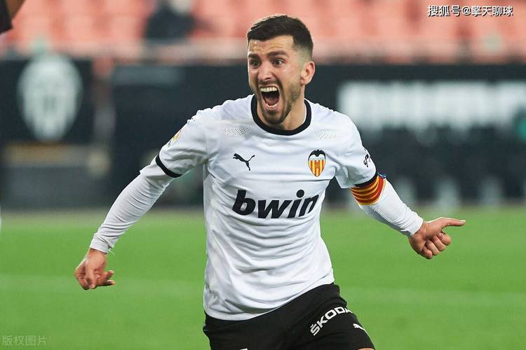 bảng xếp hạng serie a 2023