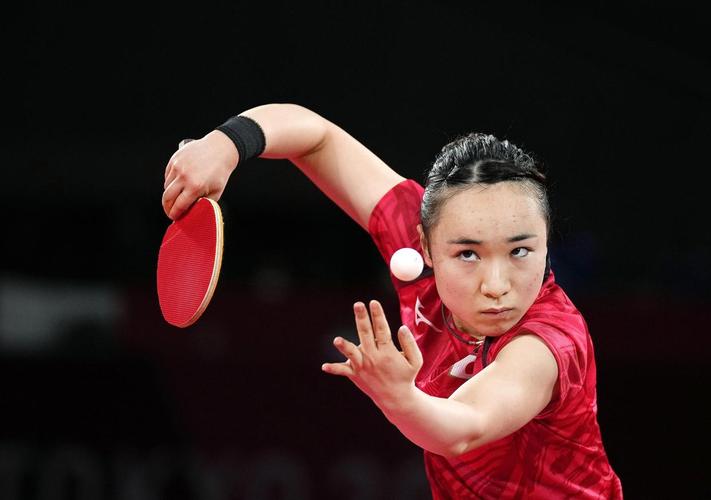 việt nam thái lan seagame 32