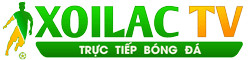 truc tiếp bóng đá xoilac