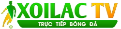 Ket Qua Dac Biet - truc tiếp bóng đá xoilac