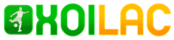 Cá Om Dưa - truc tiếp bóng đá xoilac