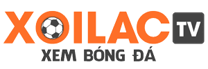Uống Sắt Khi Nào - truc tiếp bóng đá xoilac