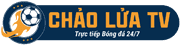 truc tiếp bóng đá xoilac