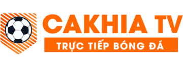 truc tiếp bóng đá xoilac